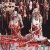 Cannibal Corpse Meat Hook Sodomy 试听