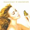 Mariah Carey Sweetheart (Mariah featuring JD) 试听