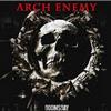 Arch Enemy Enter The Machine 试听