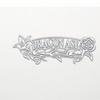 Dragon Ash For divers area ☆新曲 试听