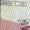 Aerosmith Train Kept A Rollin'/Strangers In The Night 试听