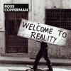 Welcome To Reality