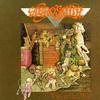 Aerosmith Uncle Salty 试听