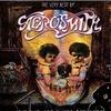 Aerosmith Dream On 试听