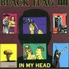 In My Head