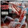 Cannibal Corpse Hammer Smashed Face 试听