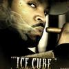 Ice Cube Anybody Seen The Popo's?! 试听