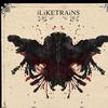 iLiKETRAiNS Epiphany 试听