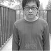 崔恕 生活的颜色 试听