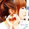 Aiko 横顔(instrumental) 试听