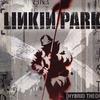 Linkin Park Paper Cut 试听