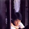 黎明 夜夜梦中见 试听
