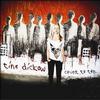 Tina Dico Count To Ten 试听