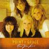 Point Of Grace All The World 试听