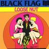 Loose Nut