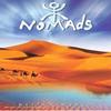 The Nomads Le Chant Du Desert 试听