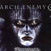 Arch Enemy Beast Of Man 试听
