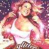 Glitter