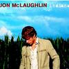 Jon McLaughlin Industry 试听