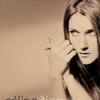 Céline Dion Le ballet 试听