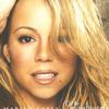 Charmbracelet