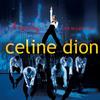 Céline Dion It's All Coming Back to Me Now 试听