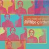 Savage Garden This Side Of Me 试听