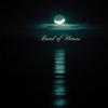 Band Of Hourses No One's Gonna Love You Listen Listen 试听