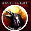 Arch Enemy Burning Angel 试听