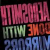 Aerosmith Let The Music Do The Talking 试听