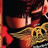 Aerosmith Beyond Beautiful 试听