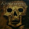 Apocalyptica Path 试听