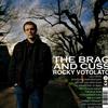 The Brag & Cuss