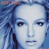 Britney Spears I Got That (boom Boom) 试听