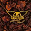 Aerosmith Magic Touch 试听