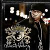 Chamillionaire The Ultimate Vacation 试听
