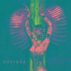 Govinda City Of Pleasures 试听