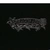 Plane Deep Impact feat. Rappagariya(2000 7th single TOP2) 试听