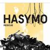 HASYMO/Yellow Magic Orchestra RESCUE/ HASYMO 试听