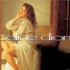 Celine Dion