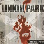 Hybrid Theory