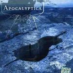Apocalyptica详情