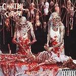 Butchered at Birth详情