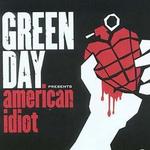 American Idiot