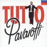 Tutto Pavarotti