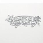 The Best of Dragon Ash with Changes CD1详情