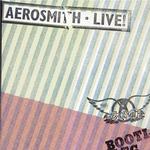 Live Bootleg