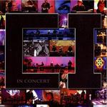 In Concert APE CD2详情
