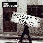 Welcome To Reality详情