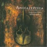 Inquisition Symphony详情